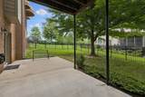 114 Hunt Crest Ct - Photo 50