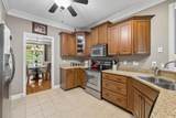 114 Hunt Crest Ct - Photo 6