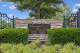 114 Hunt Crest Ct - Photo 53