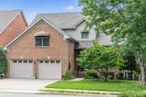 114 Hunt Crest Ct - Photo 54