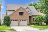 114 Hunt Crest Ct - Photo 55