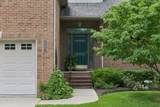 114 Hunt Crest Ct - Photo 56