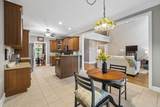 114 Hunt Crest Ct - Photo 7