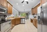 114 Hunt Crest Ct - Photo 8