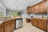 114 Hunt Crest Ct - Photo 9