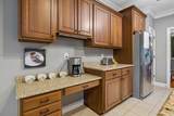 114 Hunt Crest Ct - Photo 10
