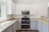 320 Old Hickory Blvd - Photo 11