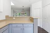 320 Old Hickory Blvd - Photo 13