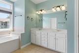 320 Old Hickory Blvd - Photo 14