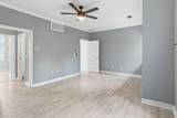 320 Old Hickory Blvd - Photo 16