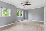 320 Old Hickory Blvd - Photo 17