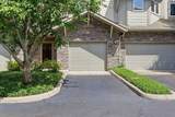 320 Old Hickory Blvd - Photo 3