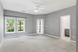 320 Old Hickory Blvd - Photo 23