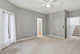 320 Old Hickory Blvd - Photo 24