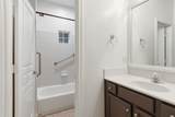 320 Old Hickory Blvd - Photo 25