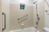320 Old Hickory Blvd - Photo 26