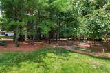 320 Old Hickory Blvd - Photo 27