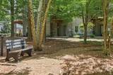 320 Old Hickory Blvd - Photo 28