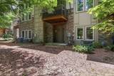 320 Old Hickory Blvd - Photo 29