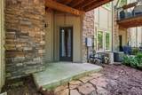 320 Old Hickory Blvd - Photo 30