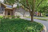 320 Old Hickory Blvd - Photo 4