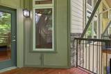 320 Old Hickory Blvd - Photo 31