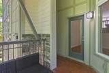 320 Old Hickory Blvd - Photo 32