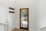 320 Old Hickory Blvd - Photo 5
