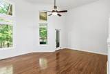 320 Old Hickory Blvd - Photo 6
