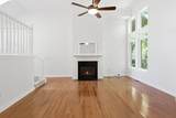 320 Old Hickory Blvd - Photo 7