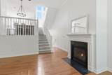 320 Old Hickory Blvd - Photo 8