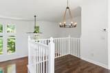 320 Old Hickory Blvd - Photo 9