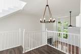 320 Old Hickory Blvd - Photo 10