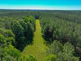 0 White Oak Rd - Photo 1