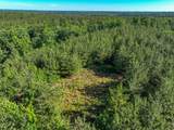 0 White Oak Rd - Photo 2