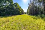 0 White Oak Rd - Photo 11