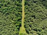 0 White Oak Rd - Photo 13