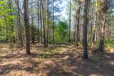 0 White Oak Rd - Photo 14