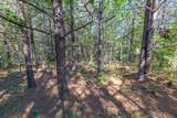 0 White Oak Rd - Photo 15
