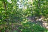 0 White Oak Rd - Photo 16