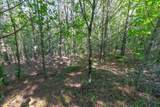 0 White Oak Rd - Photo 17
