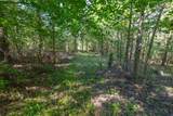 0 White Oak Rd - Photo 18
