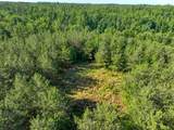 0 White Oak Rd - Photo 19