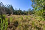 0 White Oak Rd - Photo 20