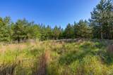 0 White Oak Rd - Photo 21