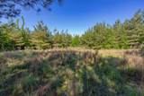 0 White Oak Rd - Photo 22
