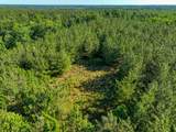 0 White Oak Rd - Photo 23