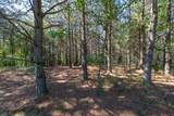 0 White Oak Rd - Photo 24