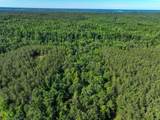 0 White Oak Rd - Photo 25