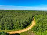 0 White Oak Rd - Photo 26